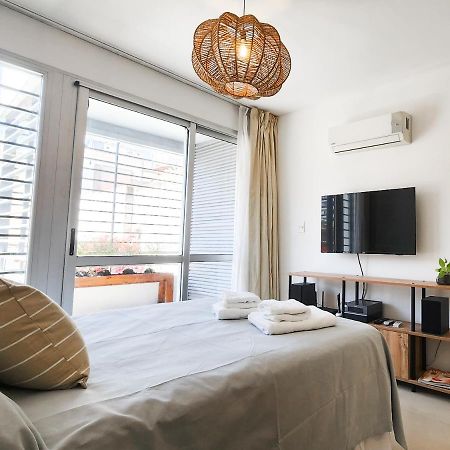G&G Apartments - Villa Urquiza Experience Буэнос-Айрес Экстерьер фото